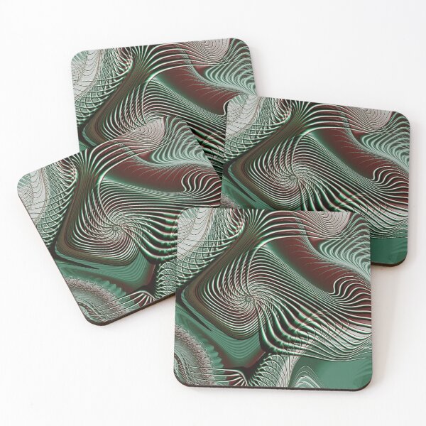 Item preview, Down the Drain designed and sold by Edward L Anderson RMCP.