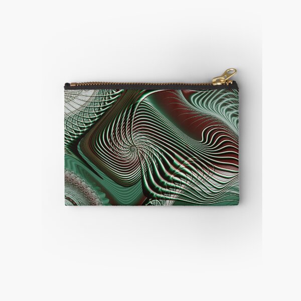 Item preview, Down the Drain designed and sold by Edward L Anderson RMCP.