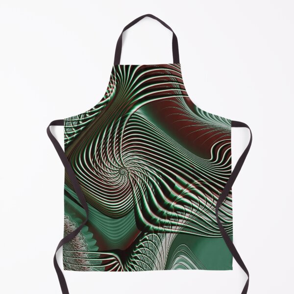 Item preview, Down the Drain designed and sold by Edward L Anderson RMCP.