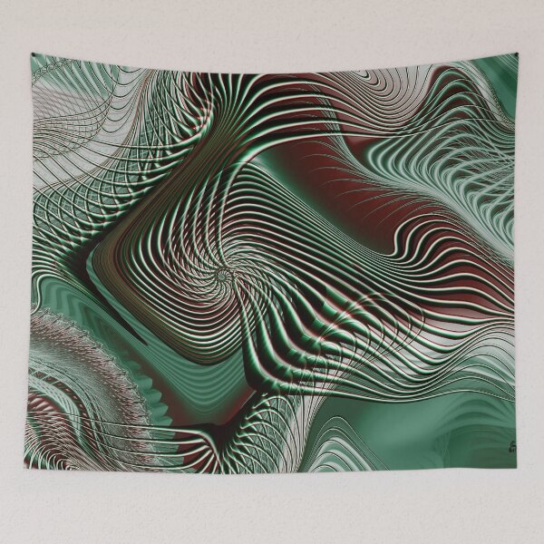 Item preview, Down the Drain designed and sold by Edward L Anderson RMCP.
