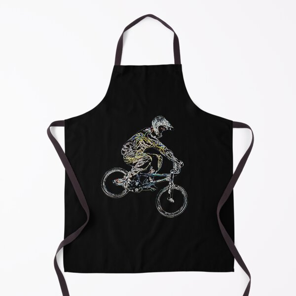 Item preview, bmx designed and sold by ricobarinas.