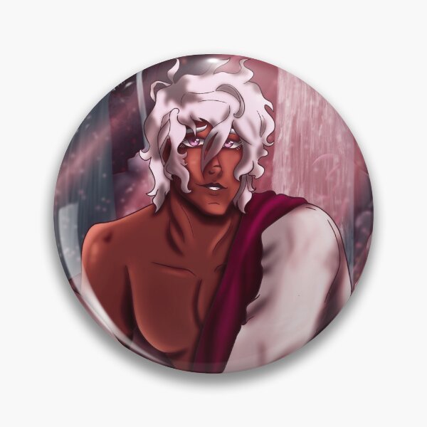 Item preview, Asra in the Caves designed and sold by King-Kai23.