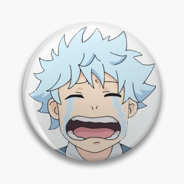 Item preview, Crying Kaidou Shun designed and sold by is this trash?.