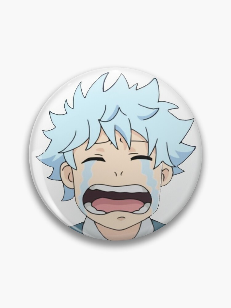Akkun and Nontan Sticker for Sale by is this trash?