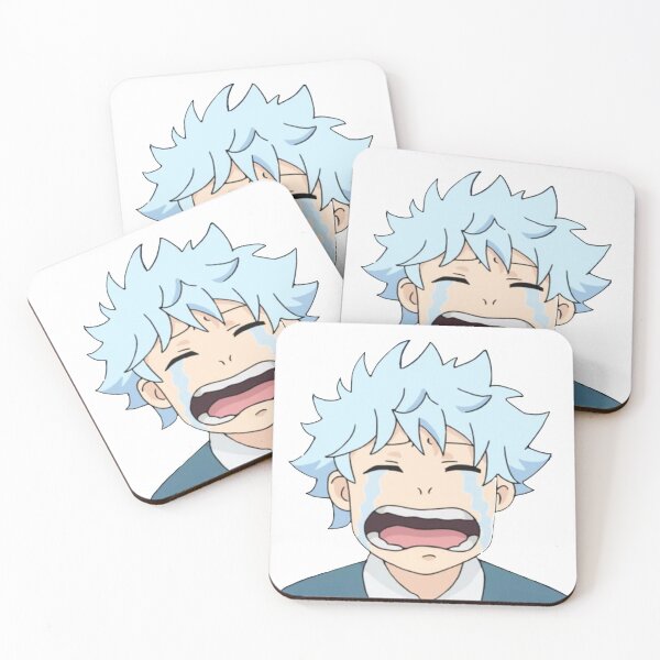 Item preview, Crying Kaidou Shun designed and sold by is this trash?.