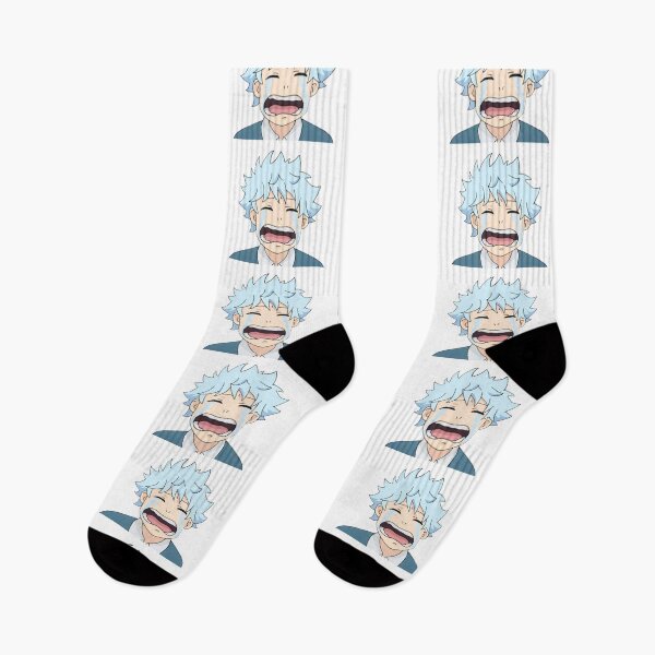 Item preview, Crying Kaidou Shun designed and sold by is this trash?.