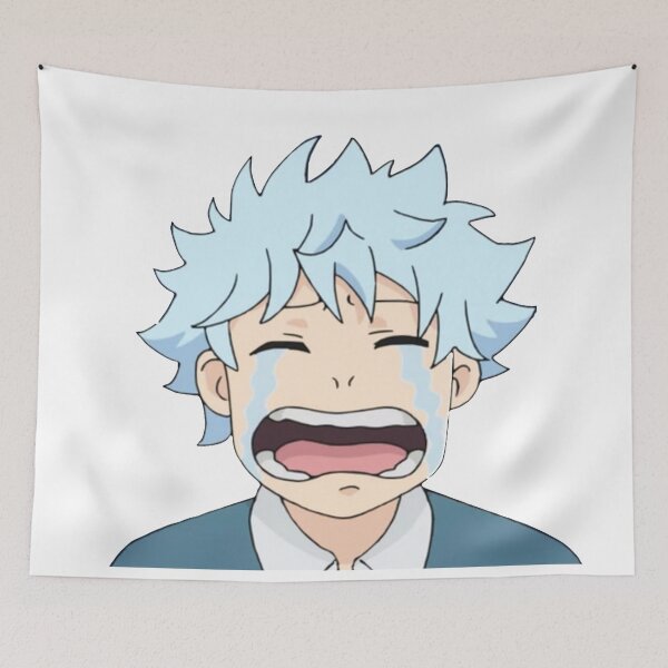 Item preview, Crying Kaidou Shun designed and sold by is this trash?.
