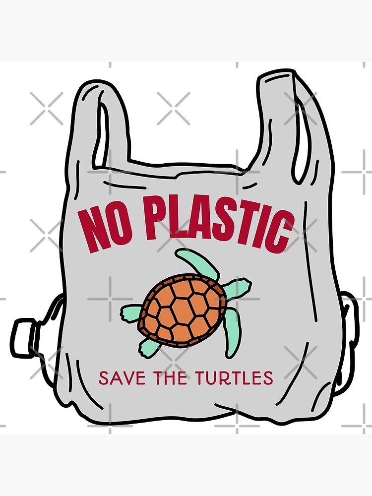"Schildkröte Turtle Schildkröten Lustig Geburtstag Geschenk Spruch