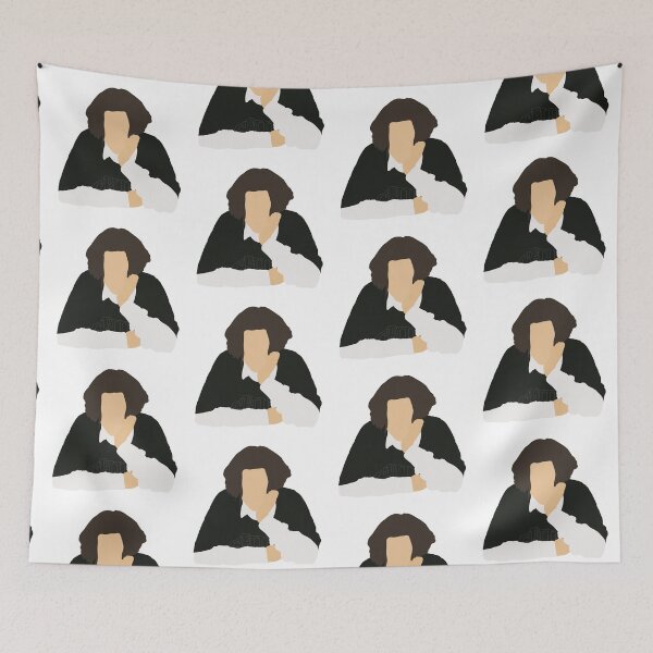 Item preview, Conan Gray Comfort Crowd Design designed and sold by zoeyyyrose.