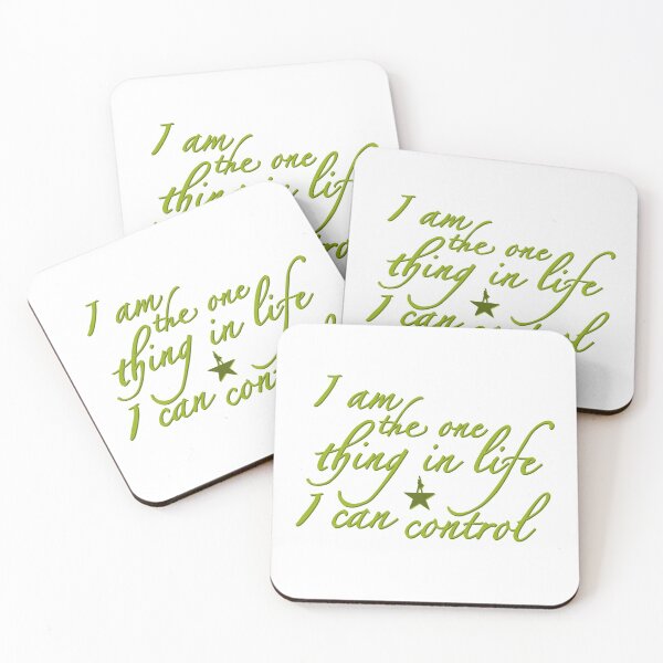 Item preview, I can control designed and sold by Konakayla.