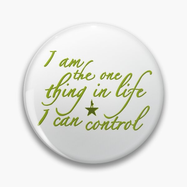 Item preview, I can control designed and sold by Konakayla.