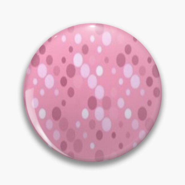 Rosa Hintergrund Buttons Und Anstecker Redbubble