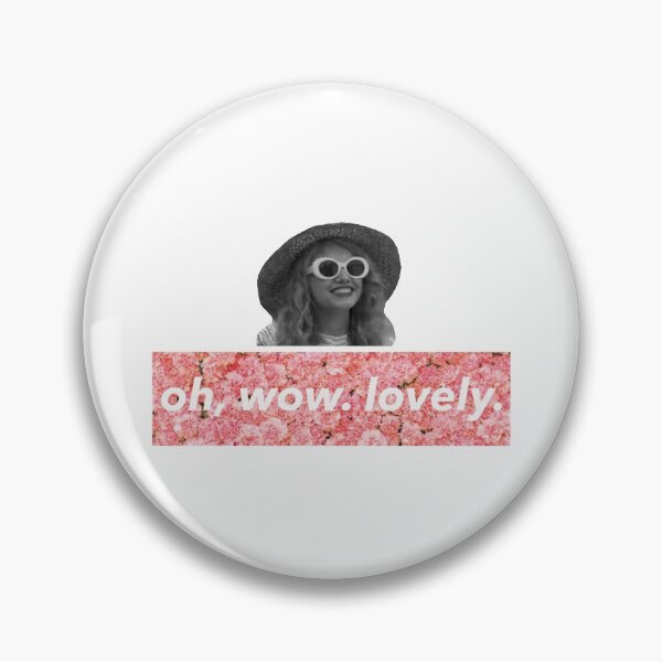 Item preview, lovely designed and sold by comachild.