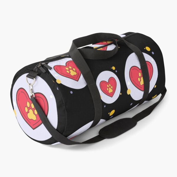 Item preview, Full Time Dog Mom designed and sold by garhoud.