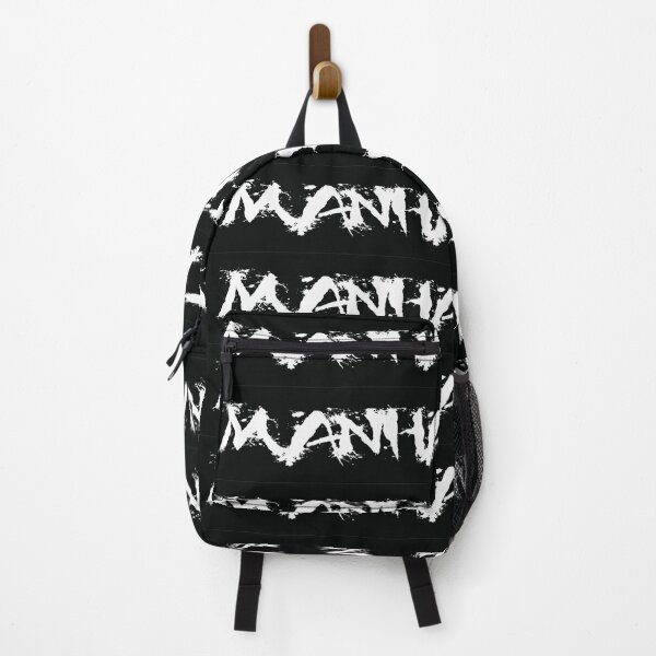 Item preview, MANHATTAN designed and sold by Cama-Chef-It-Up.