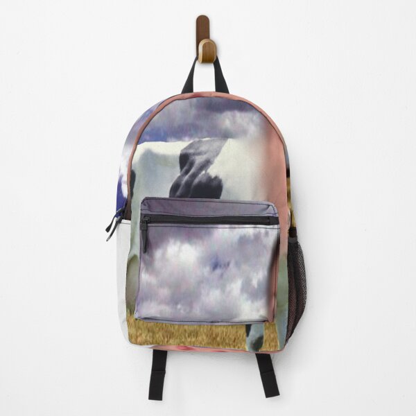 Item preview, lol designed and sold by guyanermanator.