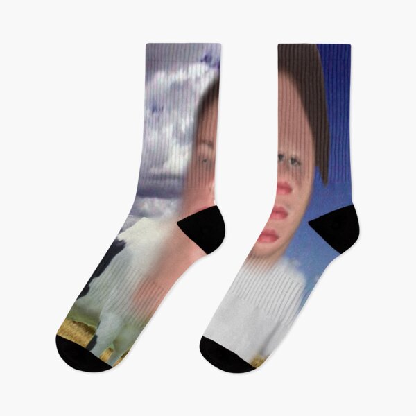 Item preview, lol designed and sold by guyanermanator.