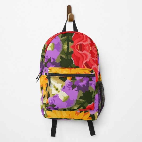 Item preview, Colour Explode designed and sold by Simmikreative.