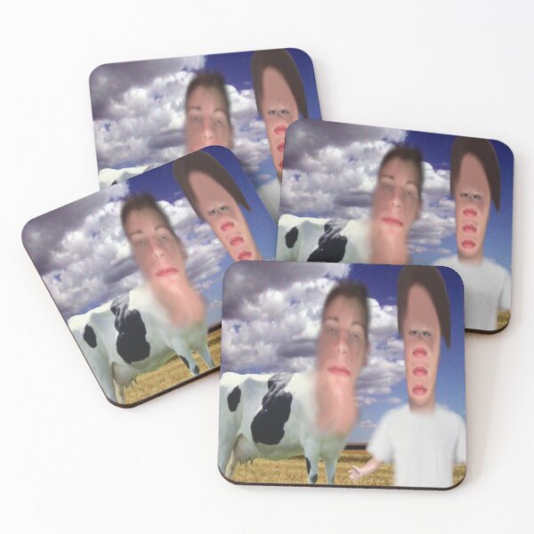 Item preview, lol designed and sold by guyanermanator.