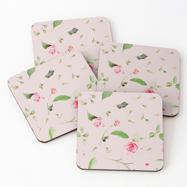 Item preview, Floral designs designed and sold by Lorify.