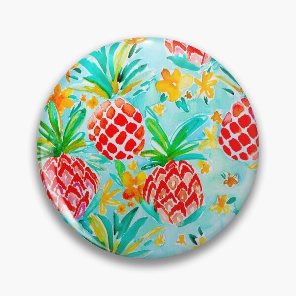 Item preview, Fineapple - Pineapple designed and sold by Klearwater.