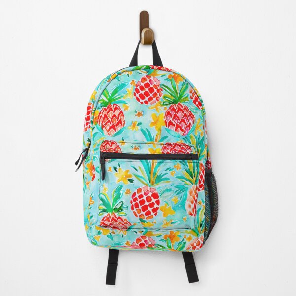 Item preview, Fineapple - Pineapple designed and sold by Klearwater.