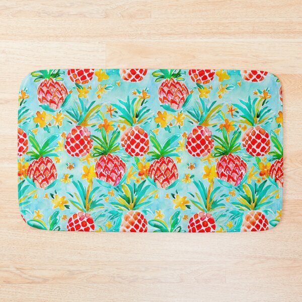 Item preview, Fineapple - Pineapple designed and sold by Klearwater.