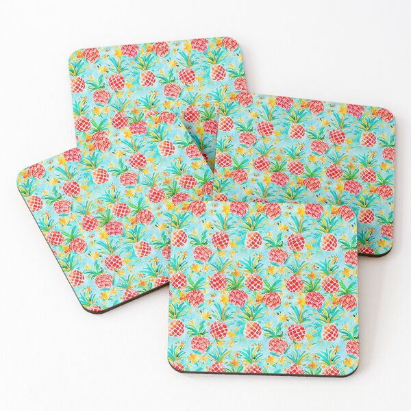 Item preview, Fineapple - Pineapple designed and sold by Klearwater.