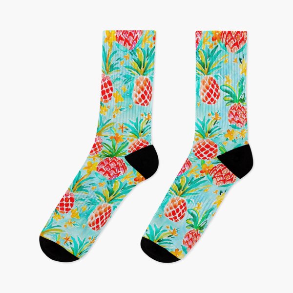 Item preview, Fineapple - Pineapple designed and sold by Klearwater.