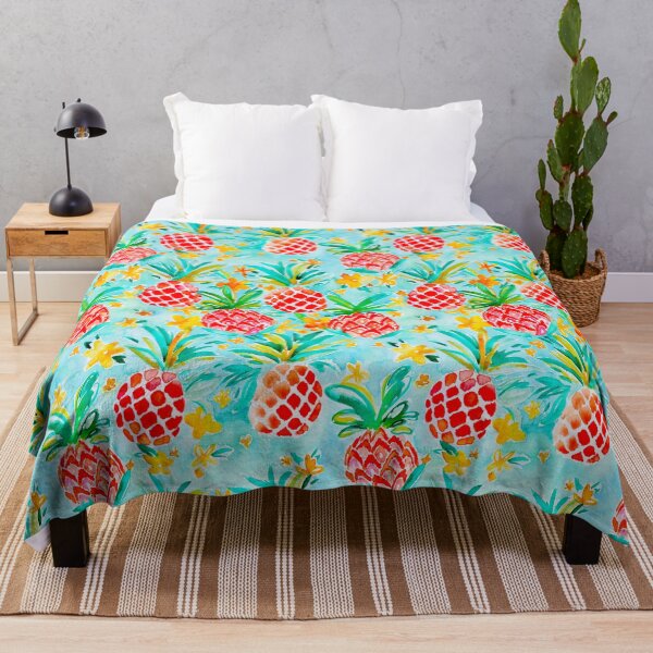 Item preview, Fineapple - Pineapple designed and sold by Klearwater.