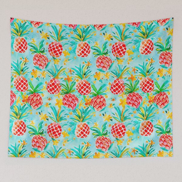 Item preview, Fineapple - Pineapple designed and sold by Klearwater.
