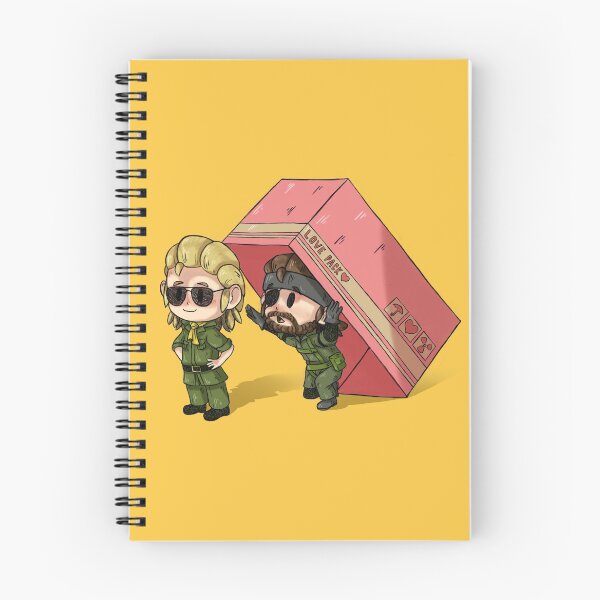 Item preview, BBKaz Love Box designed and sold by Boryokuu.