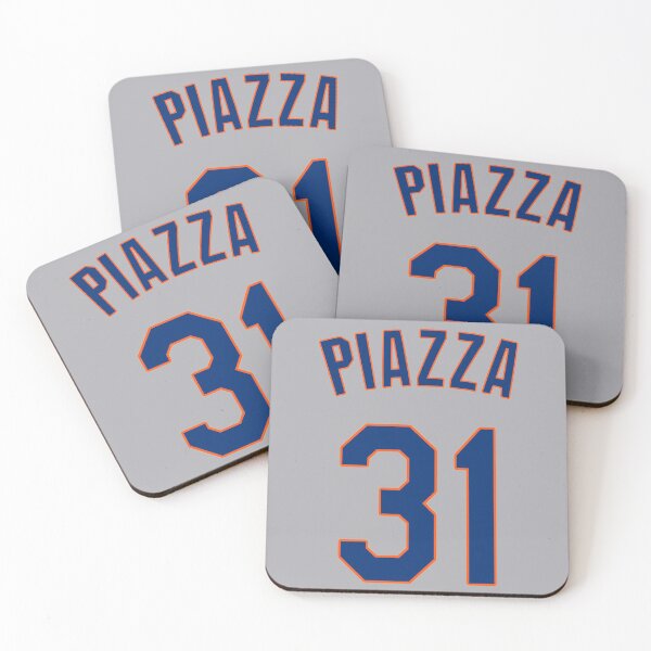 Item preview, Piazza designed and sold by positiveimages.