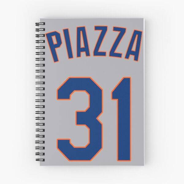 Item preview, Piazza designed and sold by positiveimages.