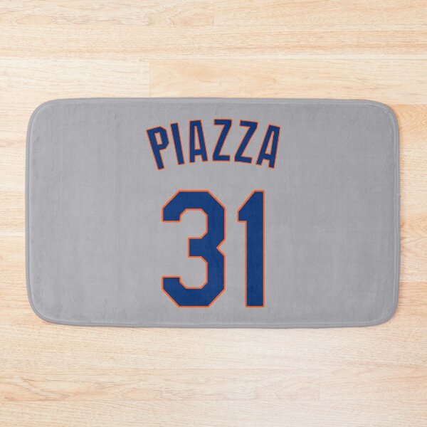 Item preview, Piazza designed and sold by positiveimages.