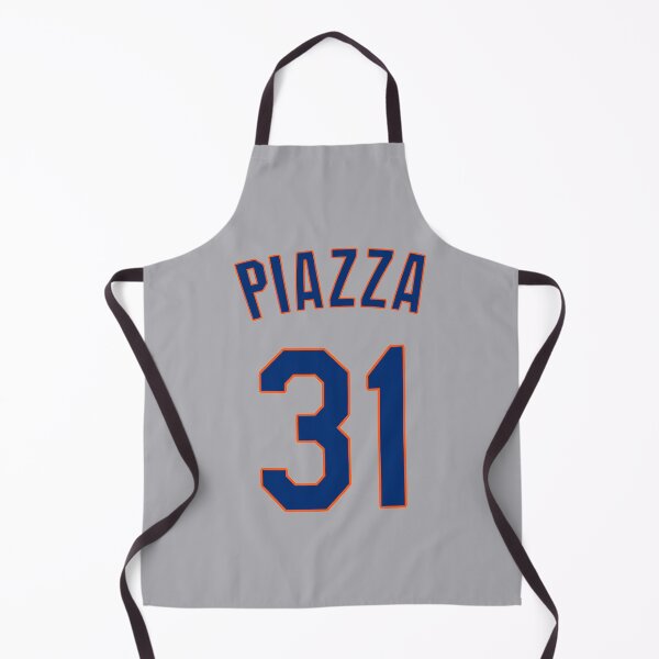 Item preview, Piazza designed and sold by positiveimages.