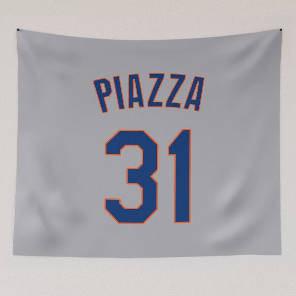 Item preview, Piazza designed and sold by positiveimages.