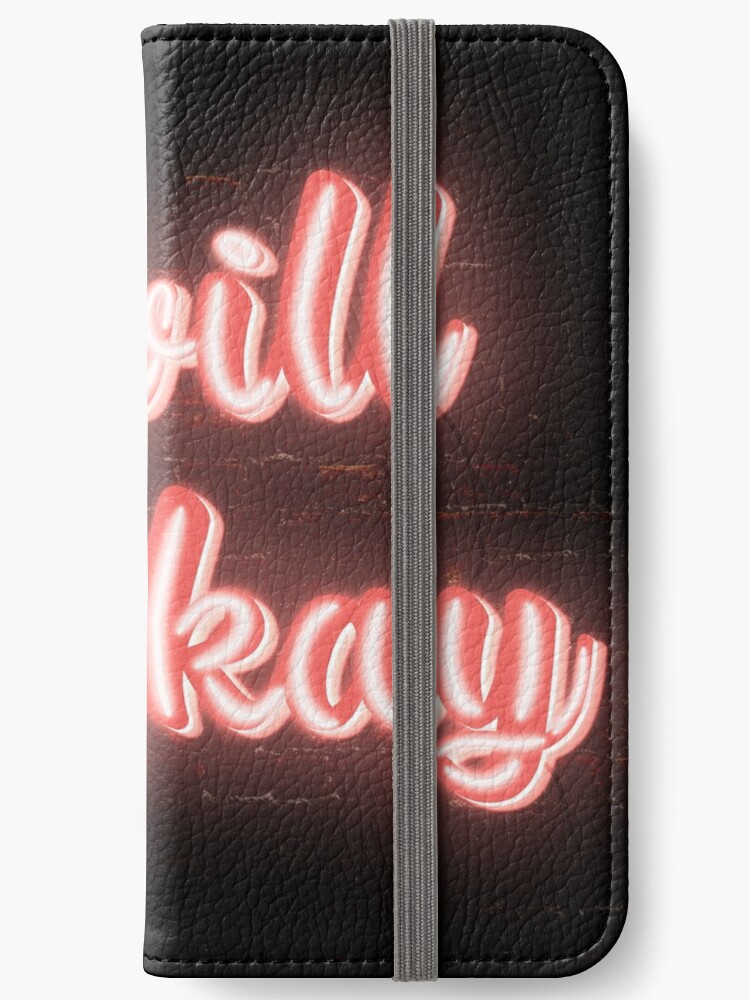 Happy New Year neon sign - V1 - Neon Vibes® neon signs