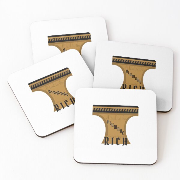 Item preview, all hail designed and sold by thezoekatz.