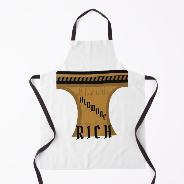 Item preview, all hail designed and sold by thezoekatz.