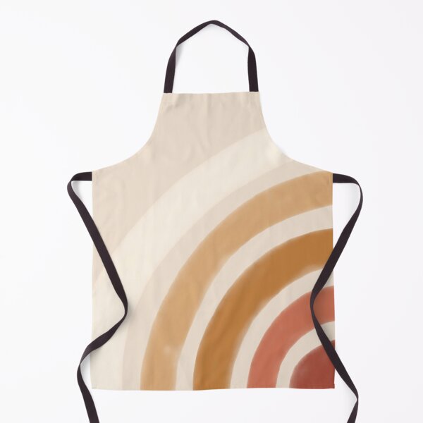 Item preview, Boho Rainbow designed and sold by trajeado14.