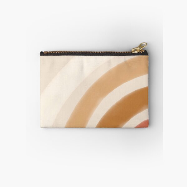 Item preview, Boho Rainbow designed and sold by trajeado14.