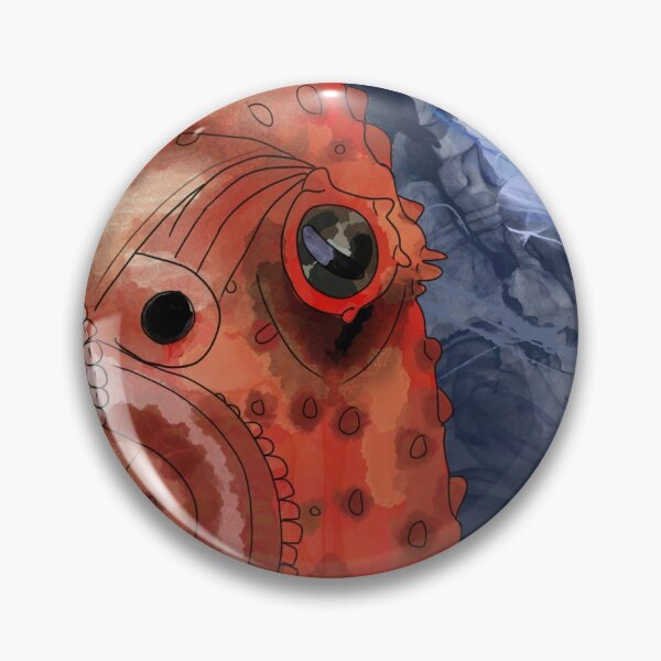 Item preview, Under the Sea designed and sold by Emucatapults.