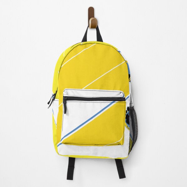 Item preview, Down Syndrome Tribe designed and sold by Prints w/ Meaning.