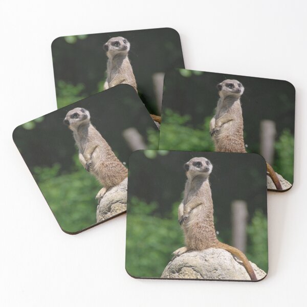 Item preview, On Guard designed and sold by Themiskyra.