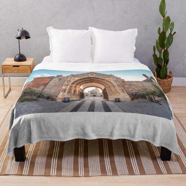 Item preview, Erpingham Gate, Norwich, Norfolk designed and sold by yackers1.