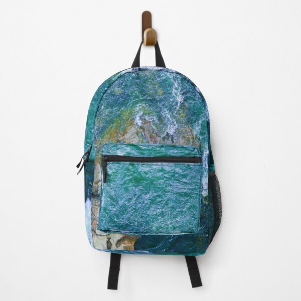 Item preview, wave designed and sold by miljuvarghese.