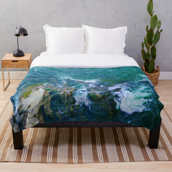 Item preview, wave designed and sold by miljuvarghese.