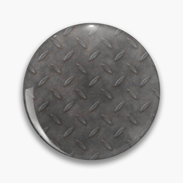 Item preview, Diamond Plate designed and sold by hk2001.