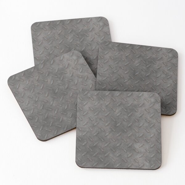 Item preview, Diamond Plate designed and sold by hk2001.